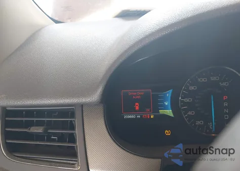 2012 Ford Edge Sel from USA, damaged, VIN 2FMDK3J9XCBA22418